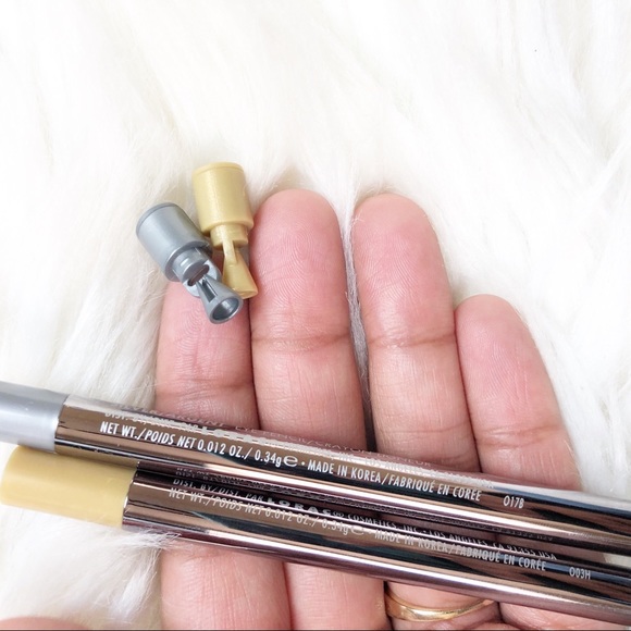 NIB LORAC Glitz and Gorgeous Eye collection - Picture 7 of 8